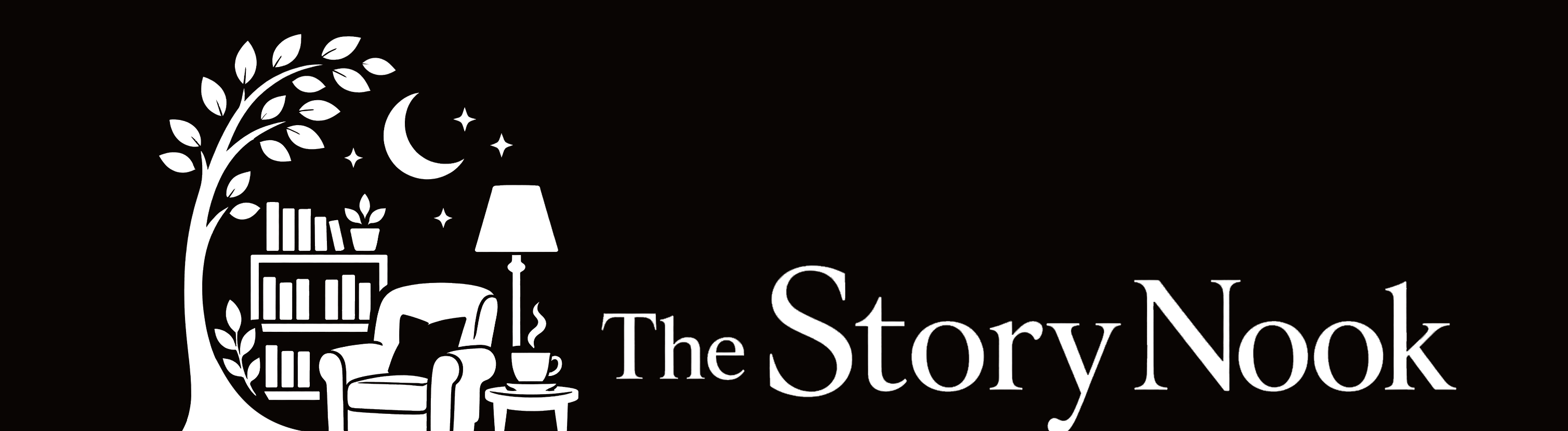 The Story Nook